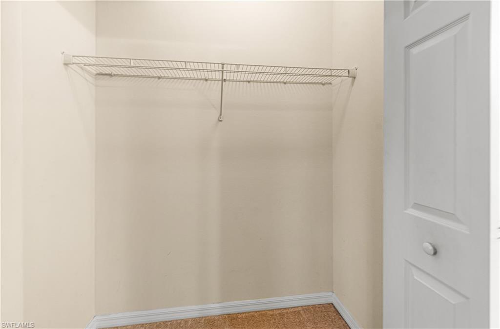 REFLECTION ISLES - Residential Lease