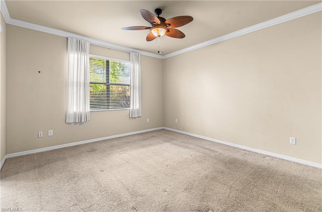 REFLECTION ISLES - Residential Lease