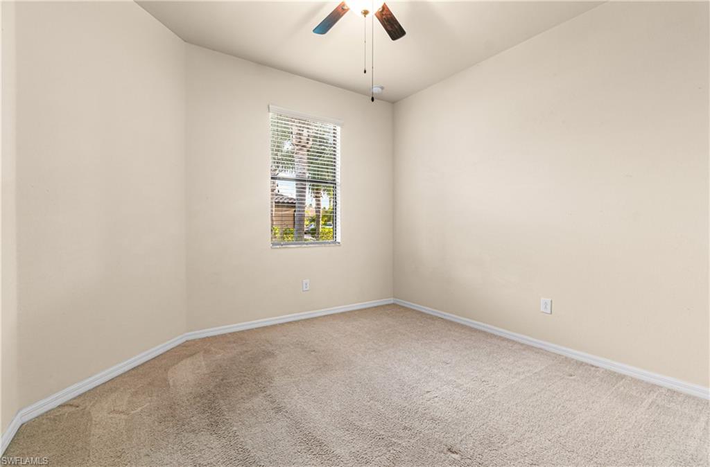 REFLECTION ISLES - Residential Lease