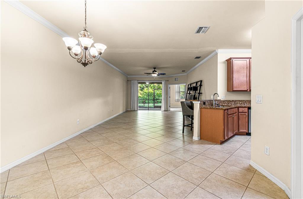 REFLECTION ISLES - Residential Lease