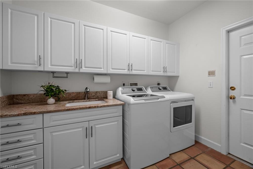 MILL RUN - Residential