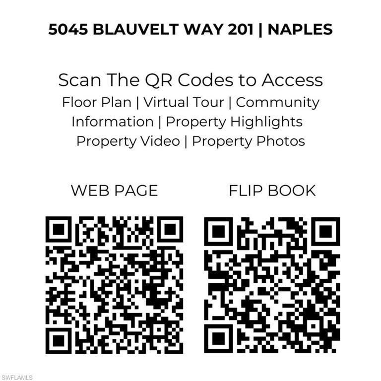 MILL RUN - Residential