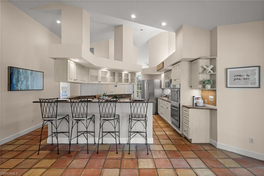 MILL RUN - Residential