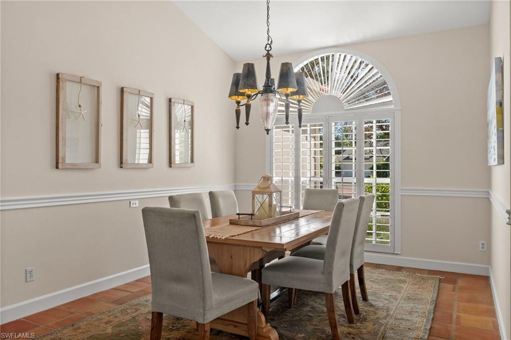 MILL RUN - Residential