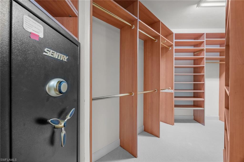 MILL RUN - Residential