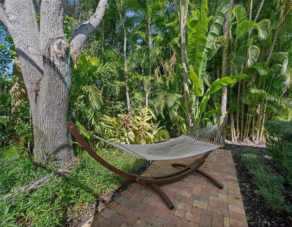 MILL RUN - Residential