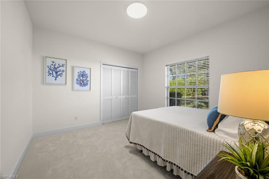 MILL RUN - Residential