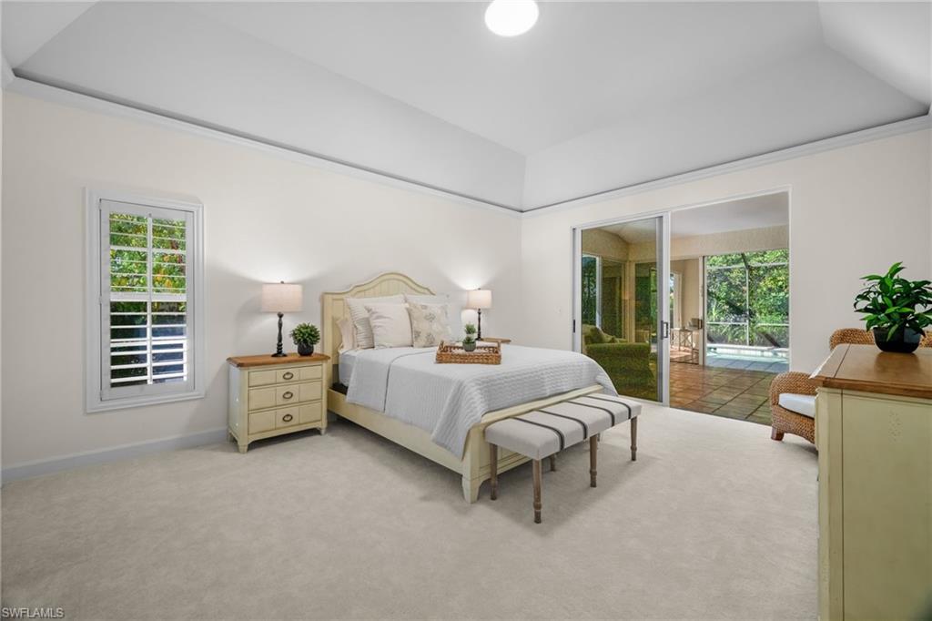 MILL RUN - Residential