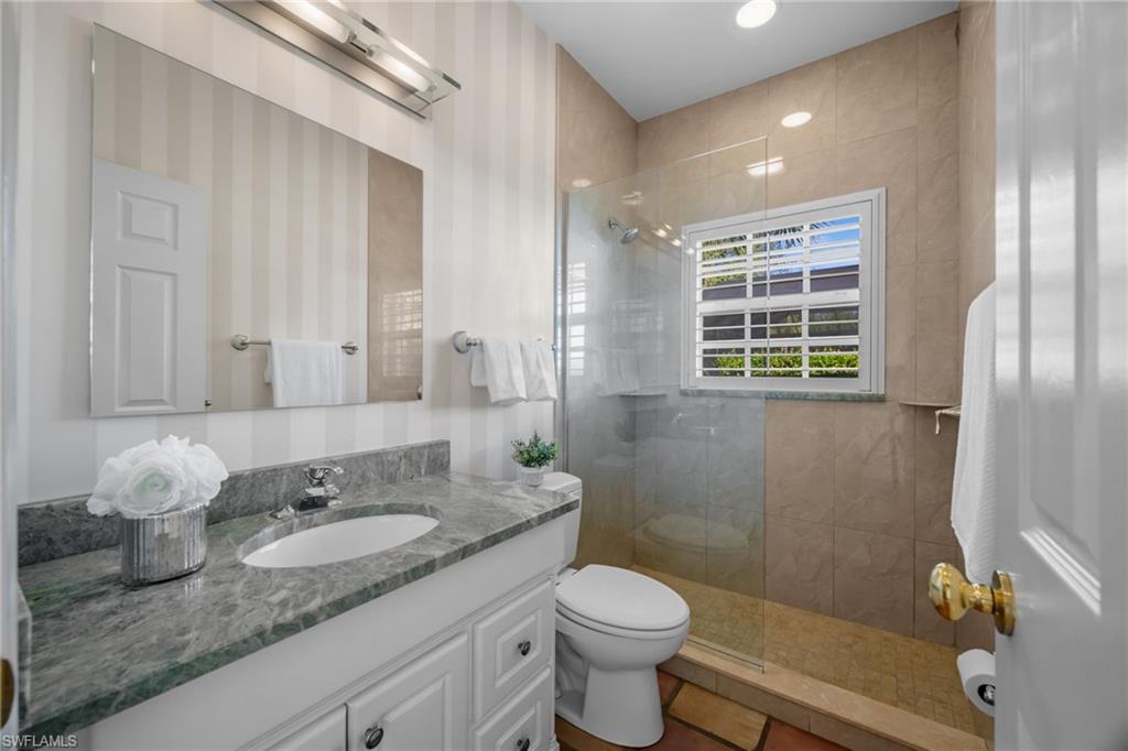 MILL RUN - Residential