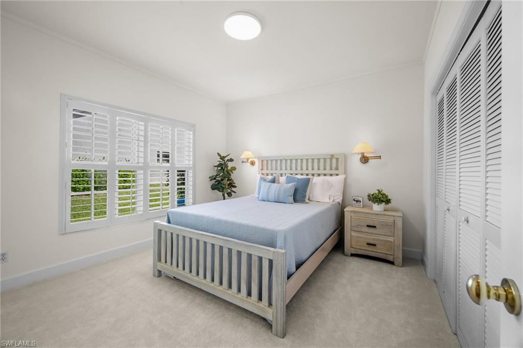 MILL RUN - Residential