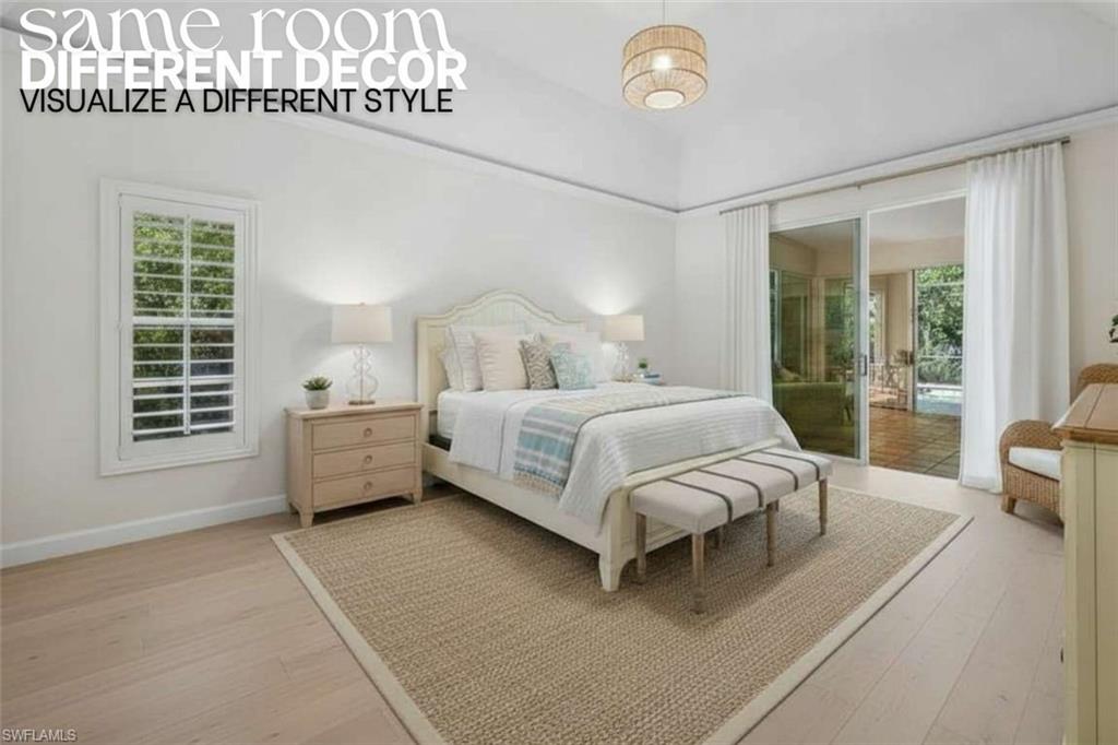 MILL RUN - Residential