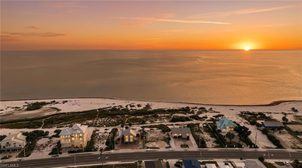 GRAND OLE MAN - Land