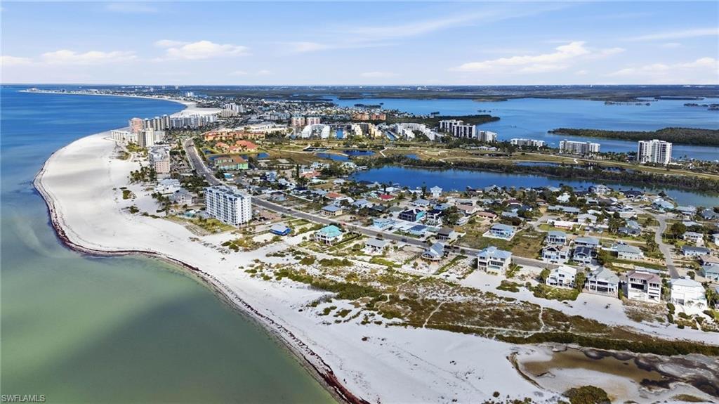 GRAND OLE MAN - Land