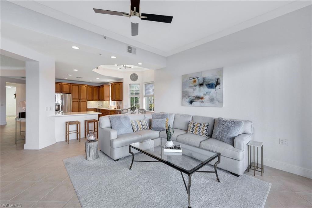3695 Montreux LN 101
