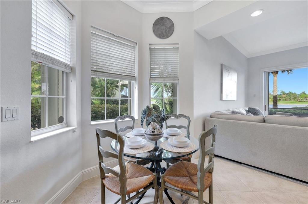 3695 Montreux LN 101