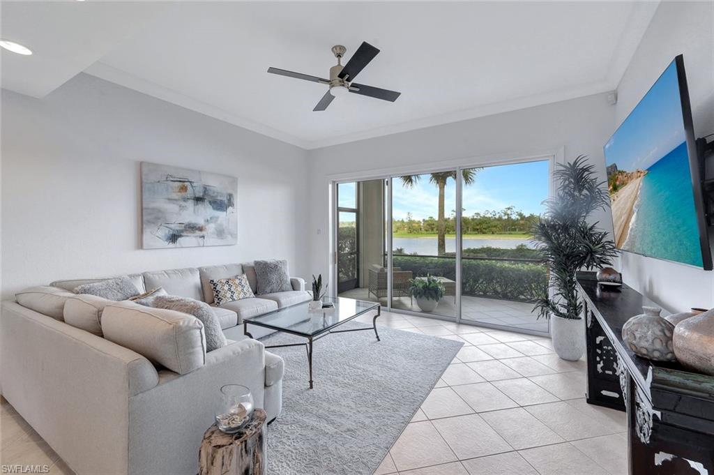 3695 Montreux LN 101