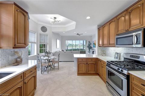 3695 Montreux LN 101 NAPLES FL 34114