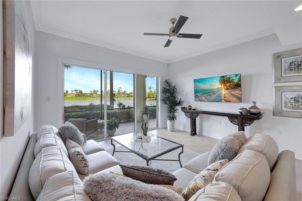 3695 Montreux LN 101