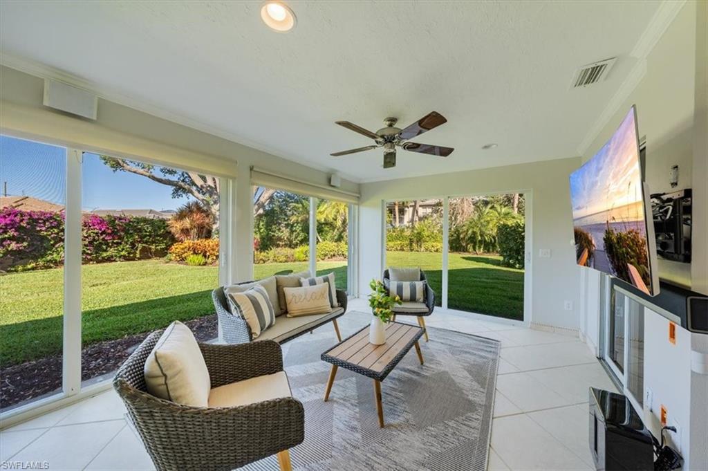 BEACHWALK HOMES - Residential