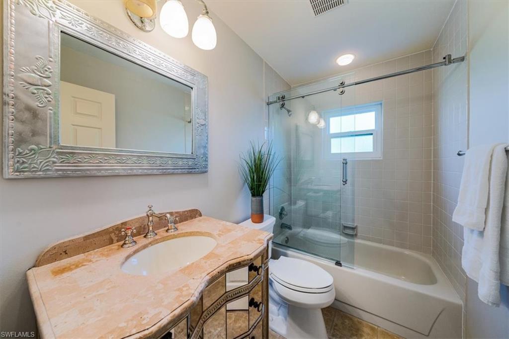 BEACHWALK HOMES - Residential