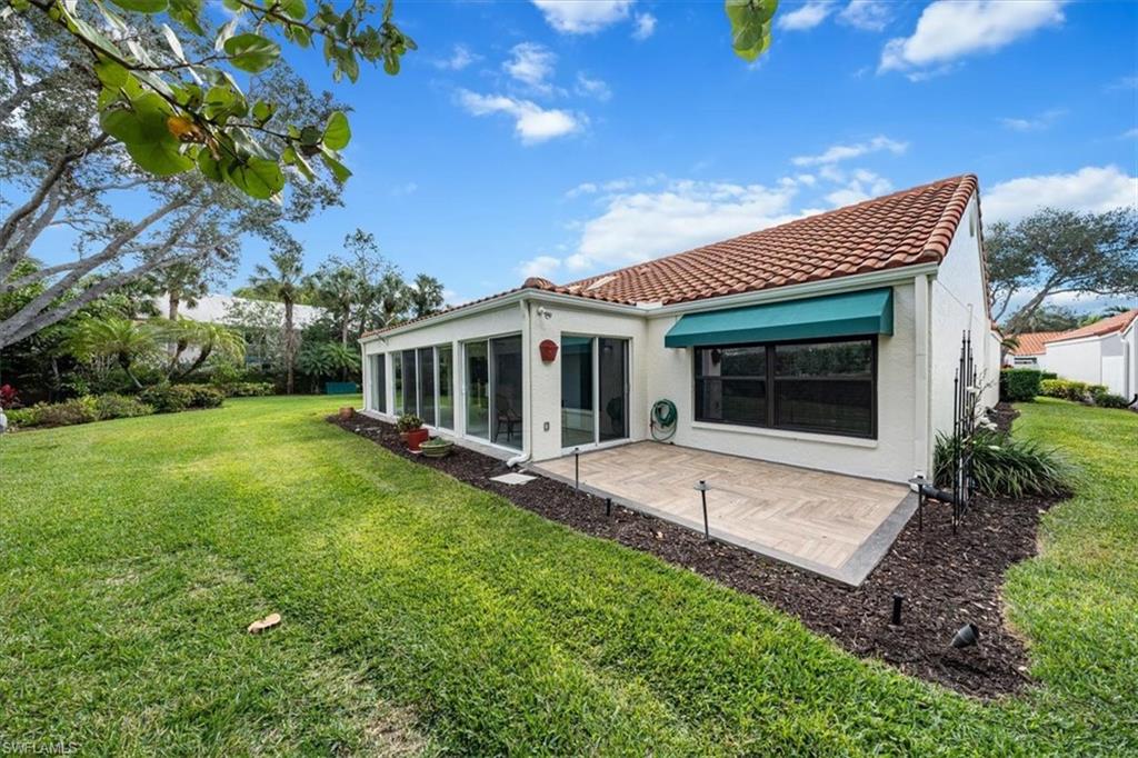 BEACHWALK HOMES - Residential