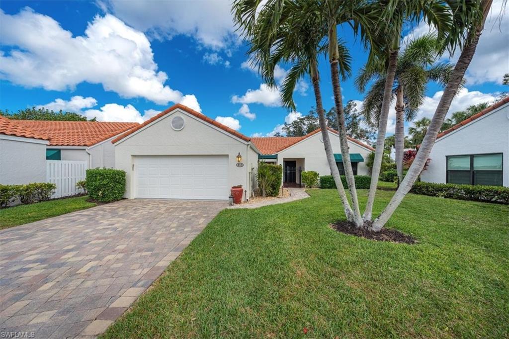 BEACHWALK HOMES - Residential