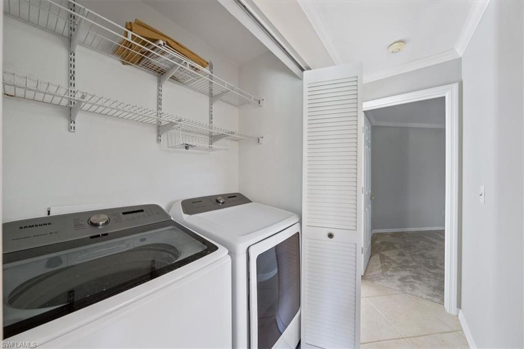 BEACHWALK HOMES - Residential