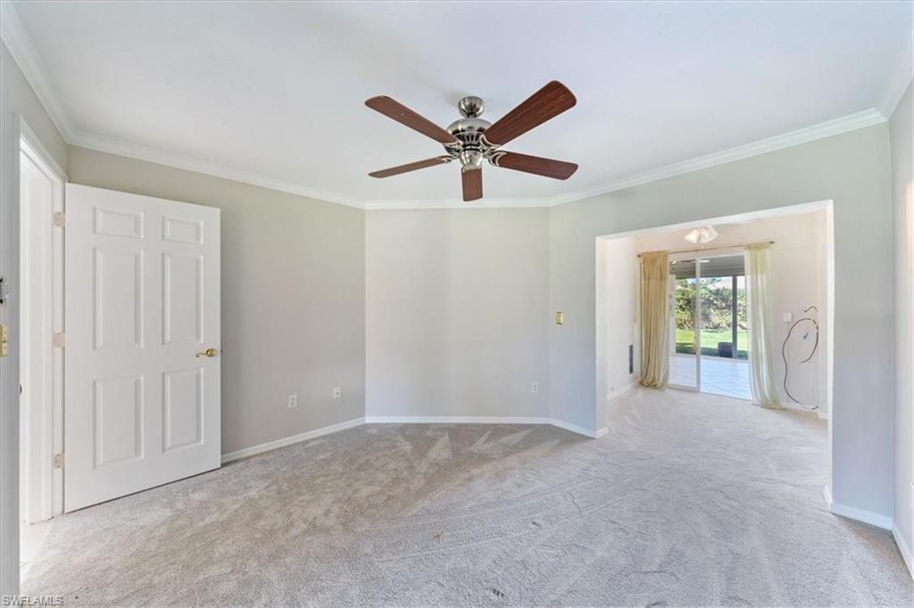 BEACHWALK HOMES - Residential