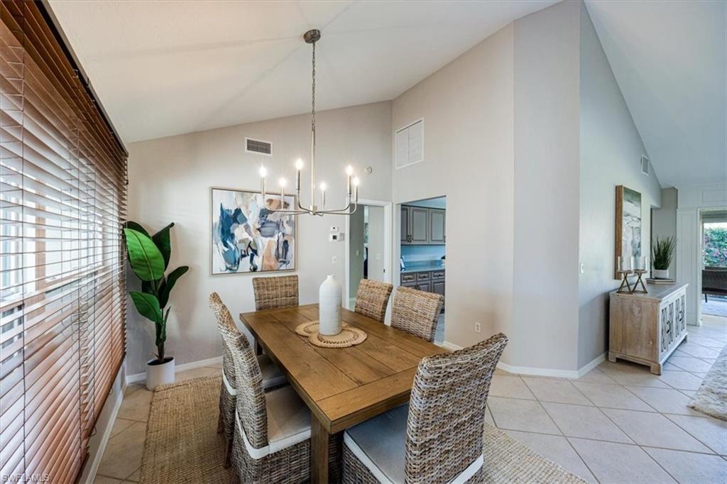 BEACHWALK HOMES - Residential