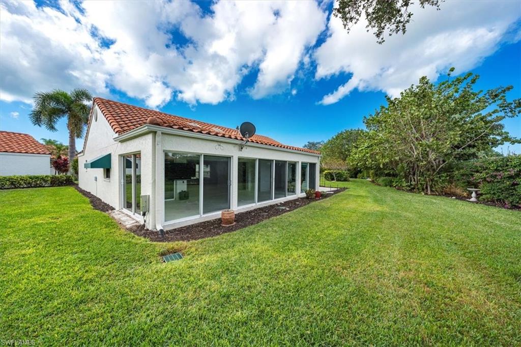 BEACHWALK HOMES - Residential