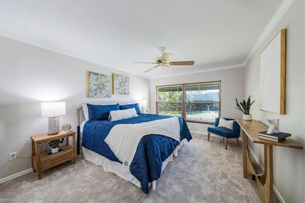 BEACHWALK HOMES - Residential