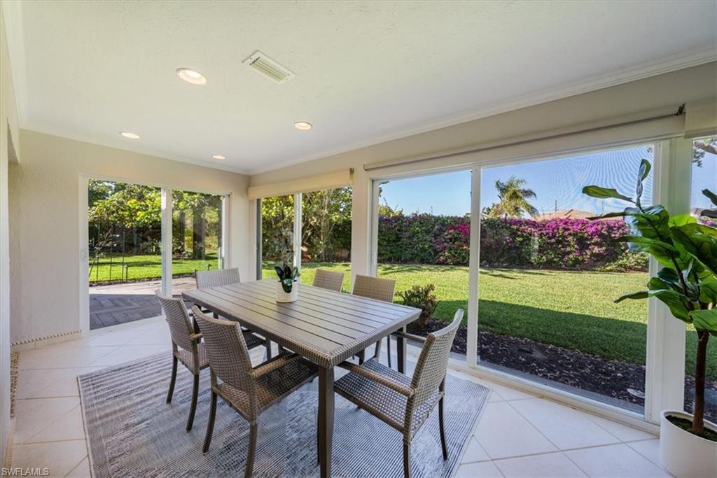 BEACHWALK HOMES - Residential