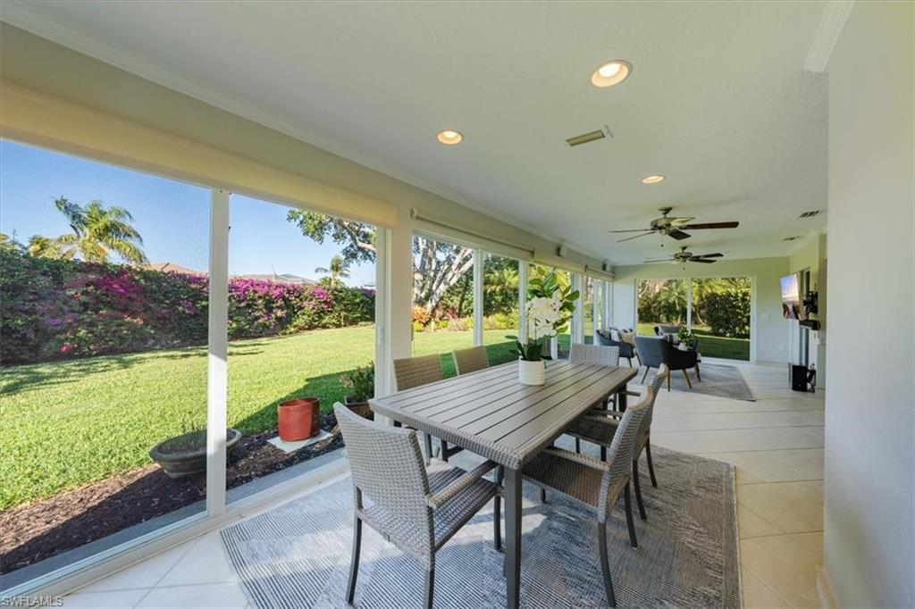 BEACHWALK HOMES - Residential