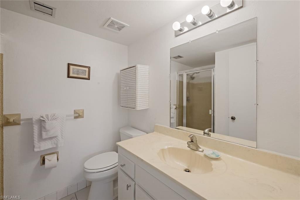 MARINER APTS MARCO ISLAND - Residential