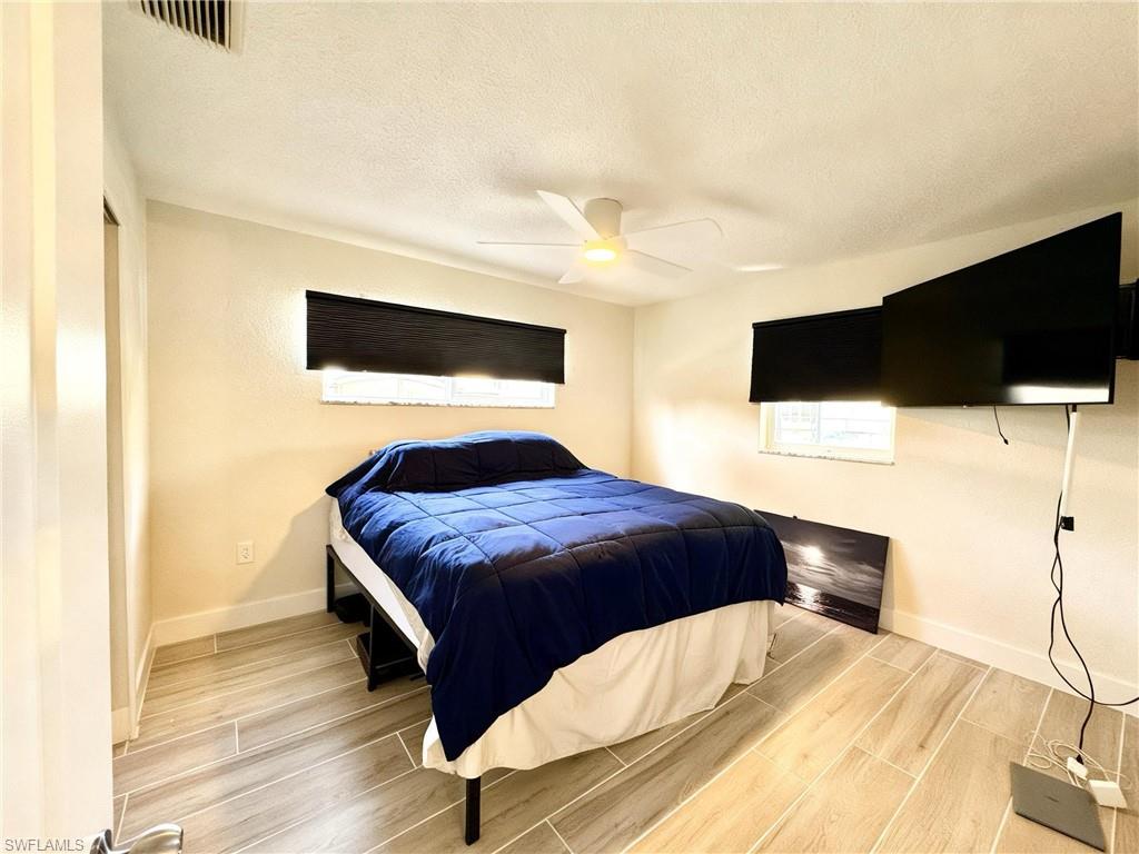 PIRATE HARBOR - Residential