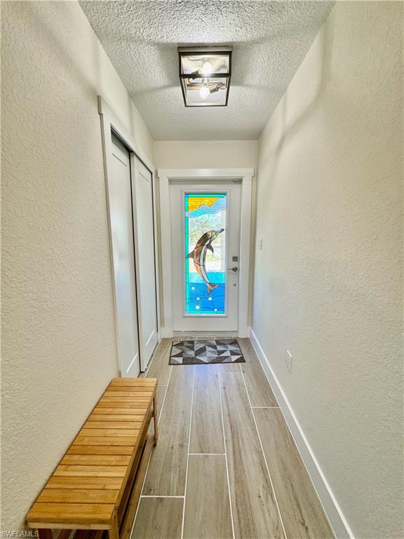 PIRATE HARBOR - Residential