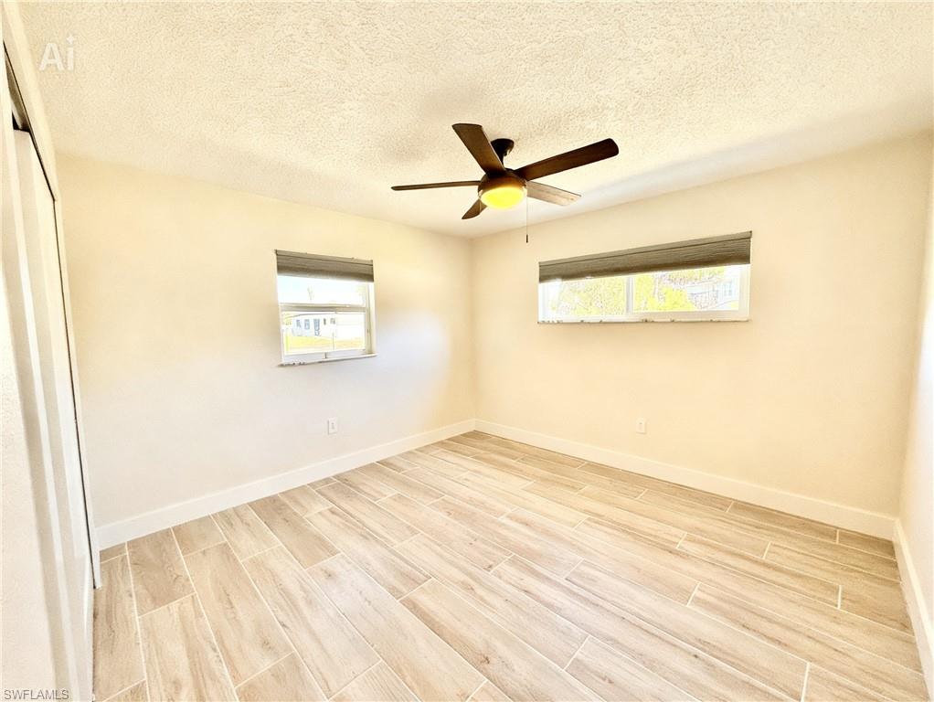 PIRATE HARBOR - Residential