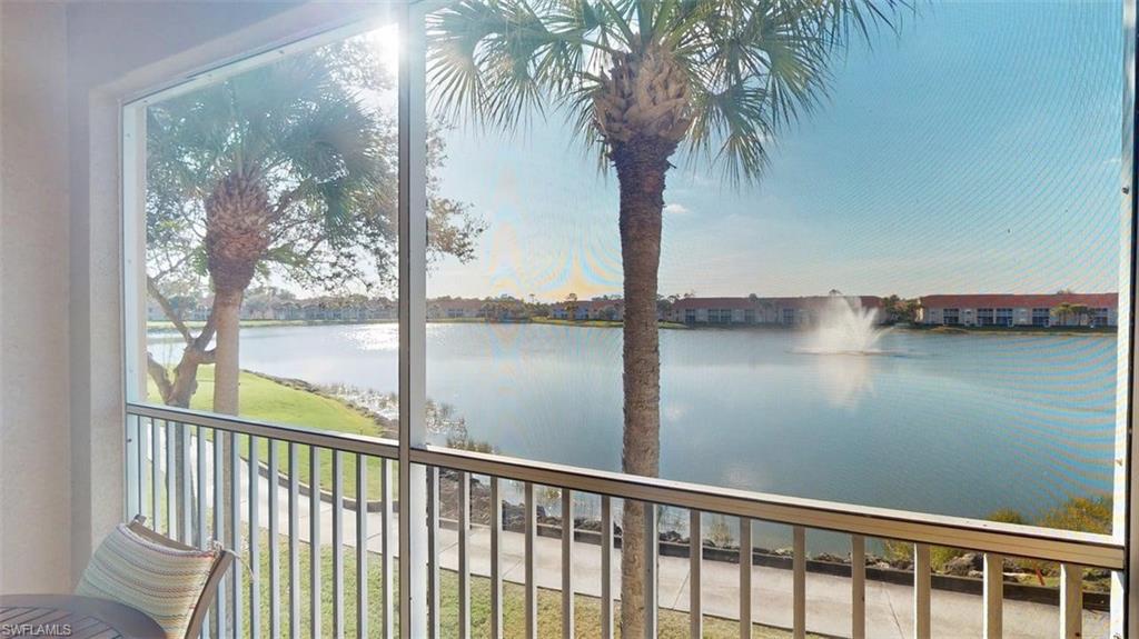 CYPRESS TRACE - Residential Lease