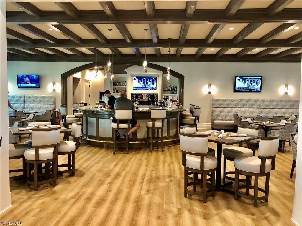 CYPRESS TRACE - Residential Lease