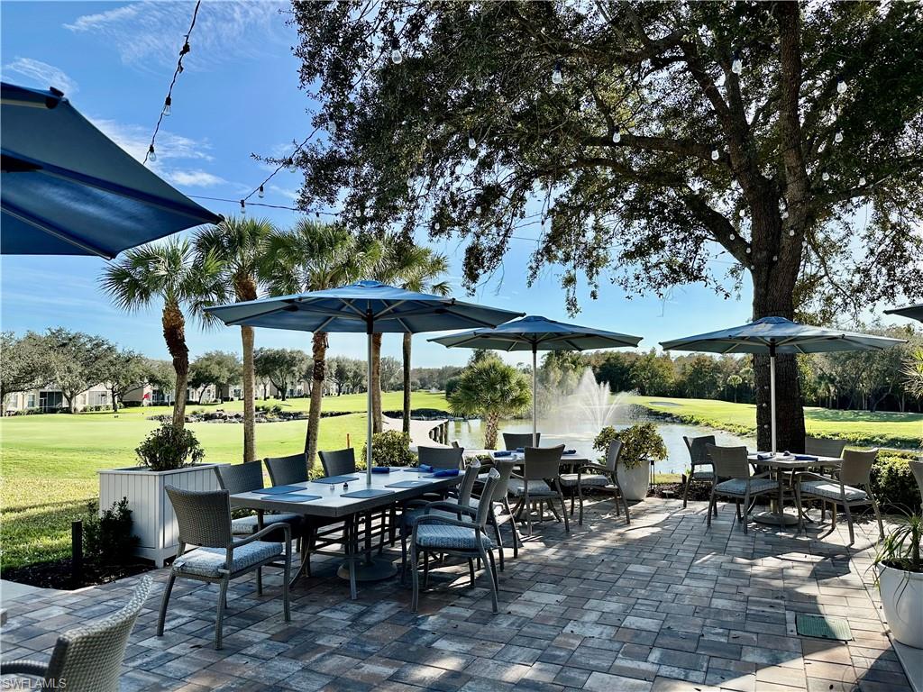 CYPRESS TRACE - Residential Lease