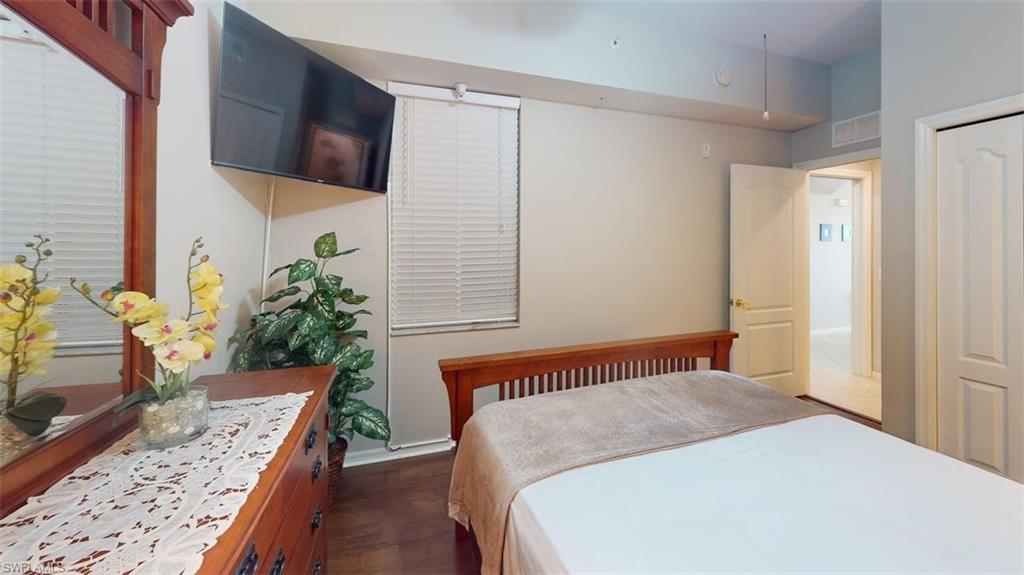 CYPRESS TRACE - Residential Lease