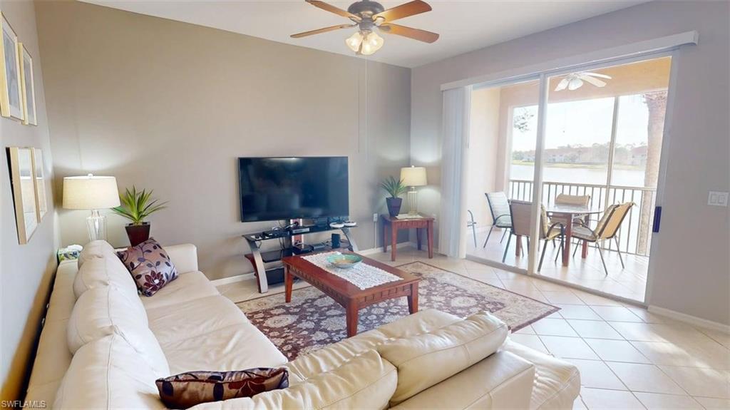 CYPRESS TRACE - Residential Lease