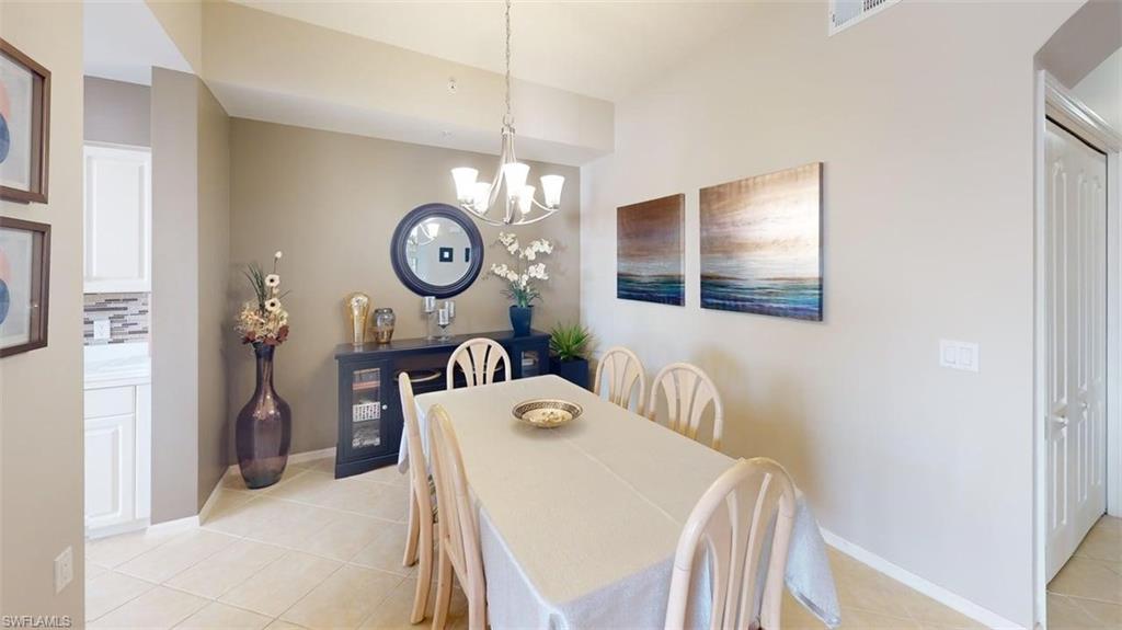 CYPRESS TRACE - Residential Lease