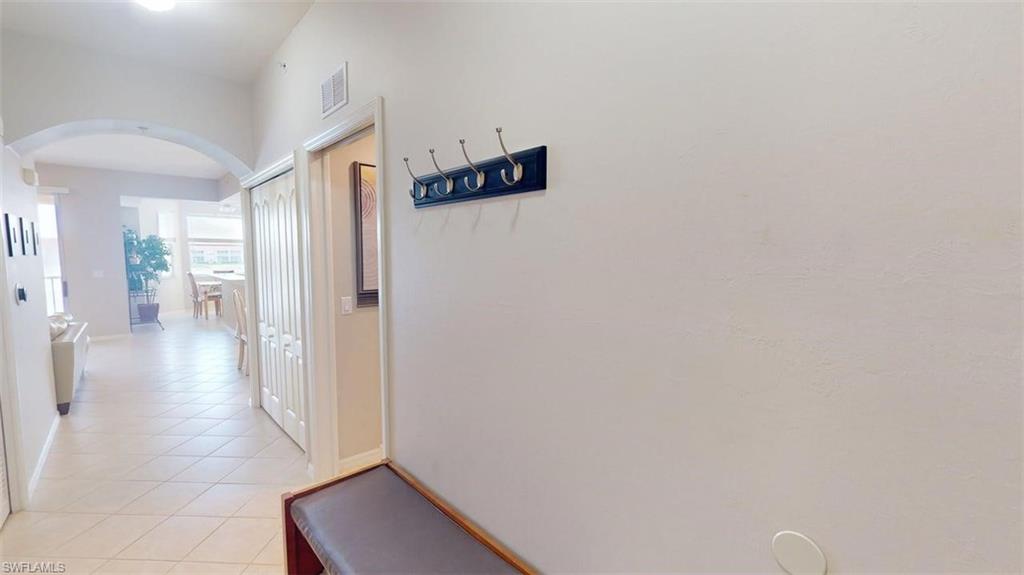 CYPRESS TRACE - Residential Lease