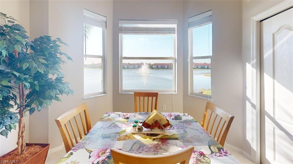 CYPRESS TRACE - Residential Lease