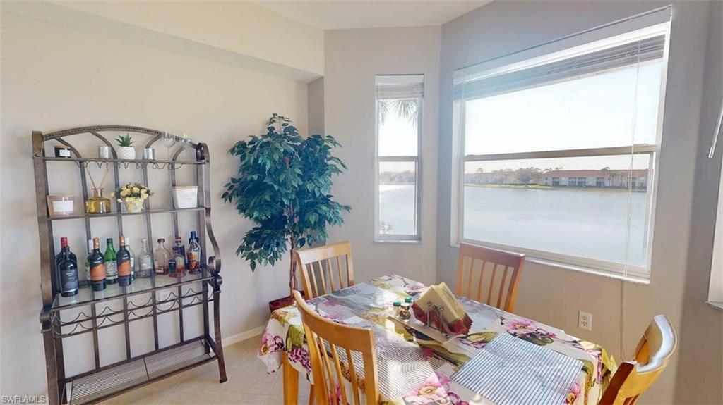 CYPRESS TRACE - Residential Lease