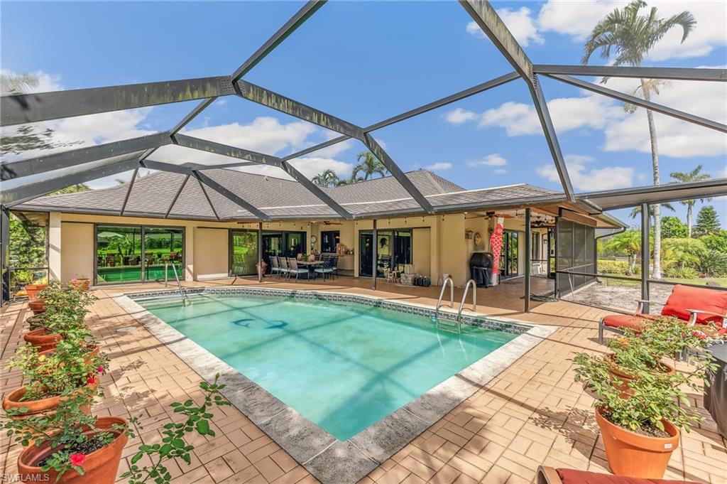 327 Torrey Pines PT