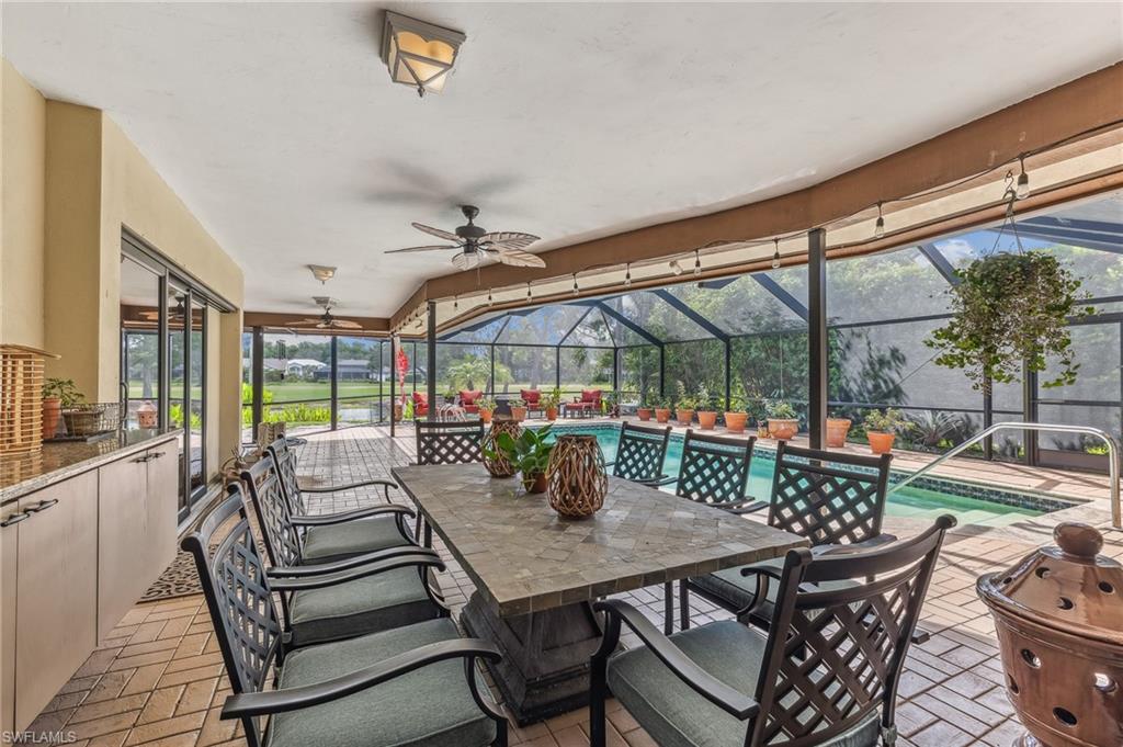 327 Torrey Pines PT