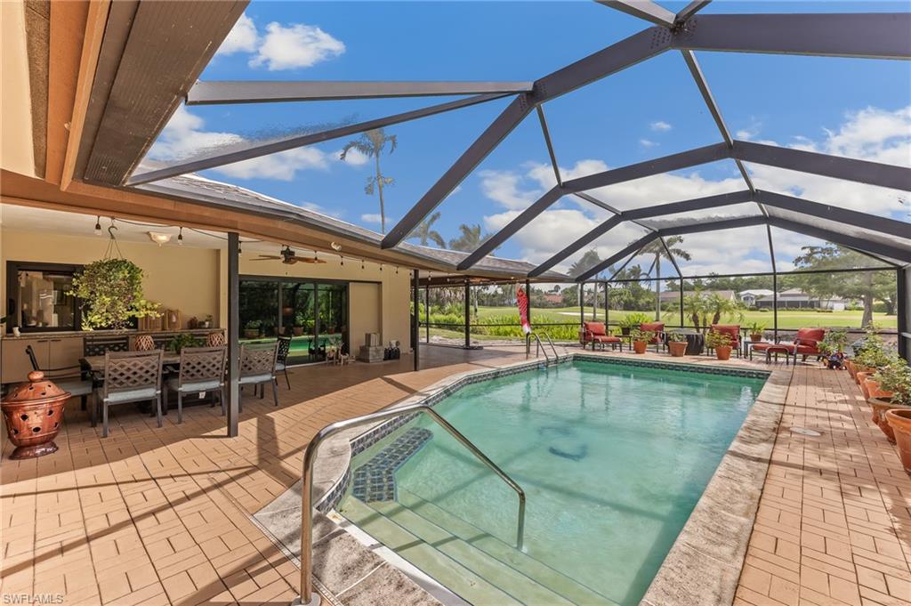 327 Torrey Pines PT