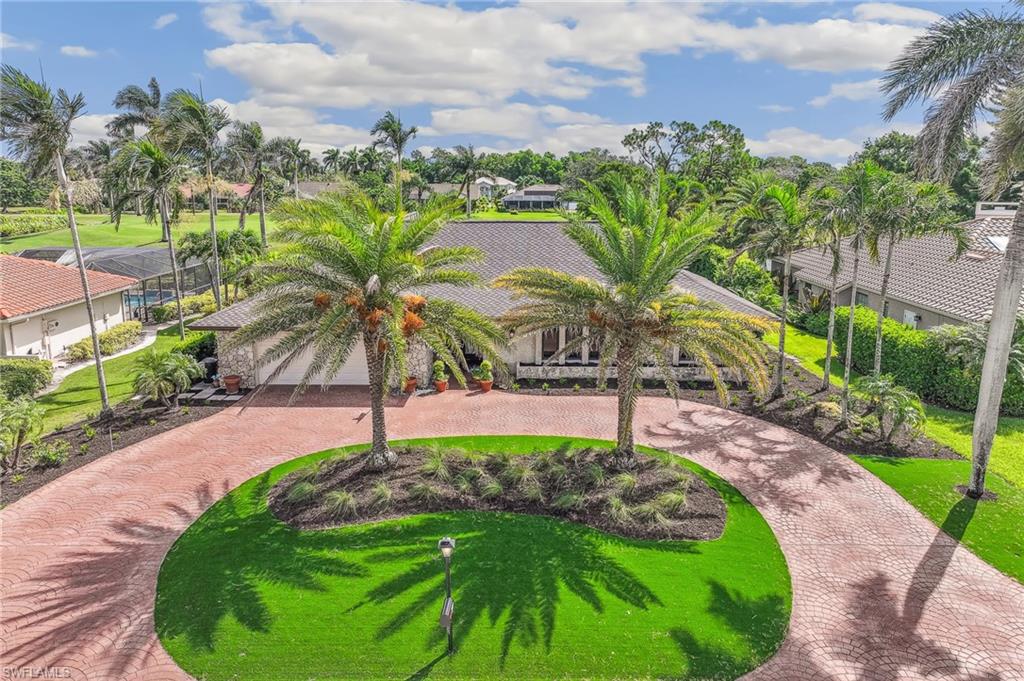 327 Torrey Pines PT